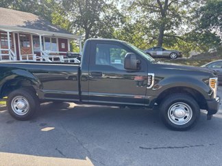 Used 2019 Ford F250 XL image 1