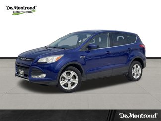 Used 2015 Ford Escape SE image 1