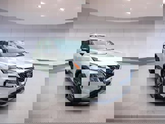 Used 2021 Nissan Rogue SV image 1