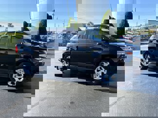 Used 2013 Ford Edge SEL image 1