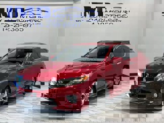 Used 2015 Honda Accord EX-L video 1