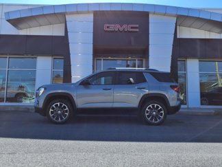 New 2025 GMC Terrain Elevation w/ Elevation Premium Package image 1