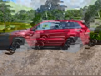 Used 2019 Jeep Grand Cherokee Altitude video 2