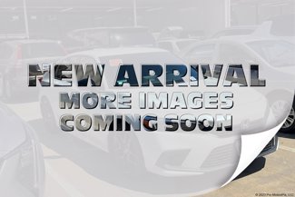 Used 2022 Honda Civic Sport image 1