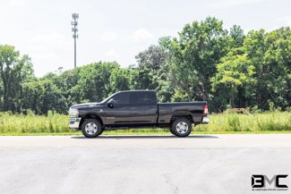 Used 2021 RAM 2500 Tradesman image 1