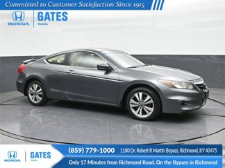 Used 2012 Honda Accord LX-S image 1