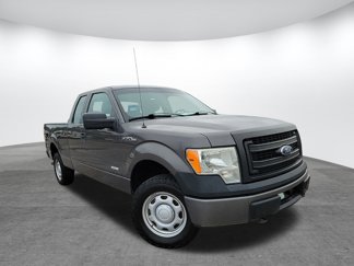 Used 2013 Ford F150 XL w/ PWR Equipment Group image 1