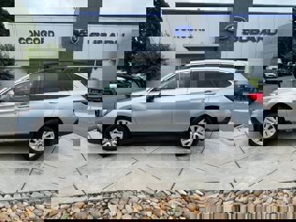 Used 2019 Subaru Outback 2.5i Premium w/ Popular Package #2 image 1