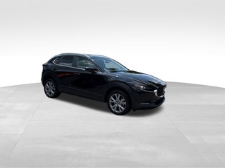 Certified 2023 MAZDA CX-30 AWD 2.5 S w/ Select Package image 1