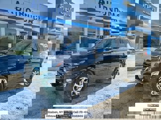 Used 2020 Chevrolet Equinox Premier image 1