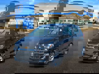 Used 2021 Chevrolet Spark LT video 1
