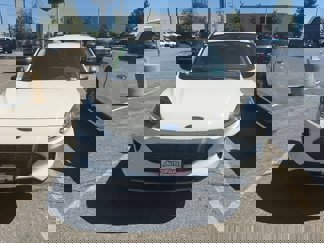 Certified 2022 Ford Escape SE w/ Cold Weather Package image 1