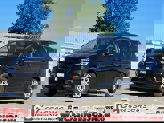 Certified 2023 Chrysler Pacifica Touring-L image 1