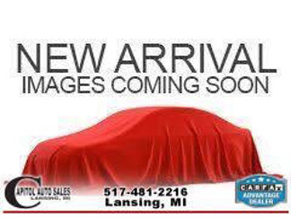 Used 2014 Jeep Patriot Sport w/ Power Value Group image 1