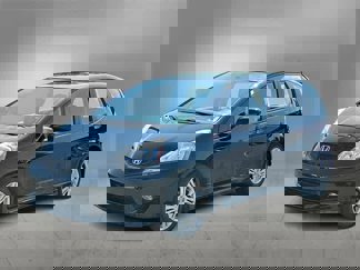 Used 2010 Honda Fit Sport image 1