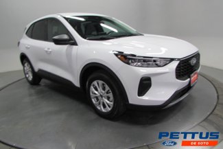 New 2025 Ford Escape Active w/ Cold Weather Package image 1