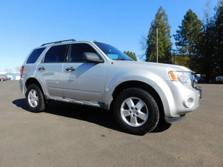 Used 2009 Ford Escape XLT image 1