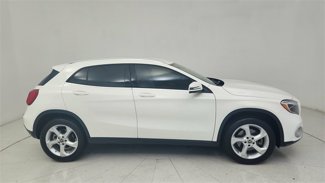 Used 2019 Mercedes-Benz GLA 250 image 1