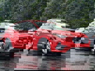 New 2025 Subaru Impreza 2.0i image 1