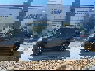 Used 2018 Subaru Crosstrek 2.0i Premium w/ Eyesight System image 1