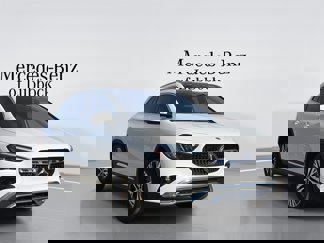 New 2025 Mercedes-Benz GLA 250 image 1