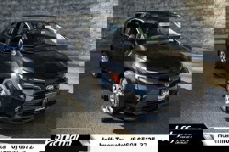New 2025 Toyota Corolla LE image 1