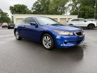 Used 2008 Honda Accord LX-S image 1