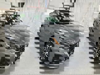 Used 2024 Nissan Altima 2.5 SV image 1