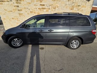 Used 2006 Honda Odyssey EX image 1