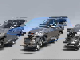 Used 2019 Hyundai Santa Fe SEL image 1