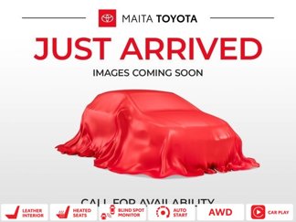 Used 2021 Kia Seltos SX image 1