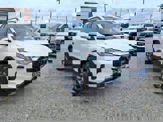 New 2025 Ford Escape ST-Line Elite w/ Tech Pack #1 image 1