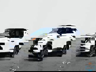 Used 2023 Nissan Rogue S image 1