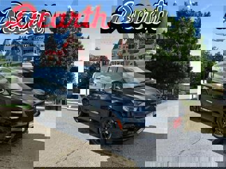 New 2024 Chrysler Pacifica Touring-L w/ S Appearance Package image 1