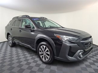 Used 2023 Subaru Outback Premium video 1