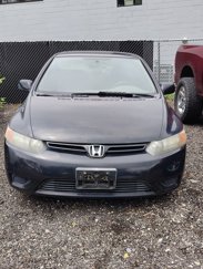 Used 2006 Honda Civic EX image 1