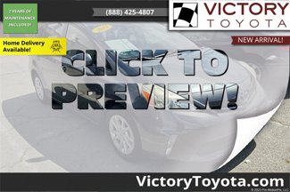 Used 2013 Toyota Prius V Three image 1