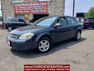 Used 2008 Chevrolet Cobalt LS w/ Protection Package image 1