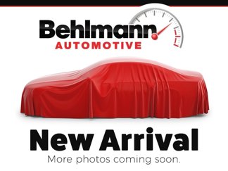 Used 2023 GMC Acadia SLE w/ Driver Convenience Package image 1