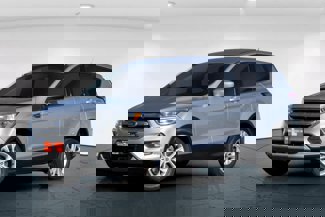 Used 2017 Ford Escape SE image 1