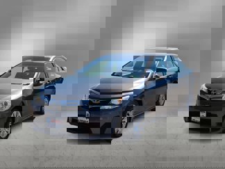 Used 2014 Toyota Camry L video 1