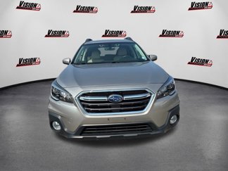 Used 2019 Subaru Outback 2.5i Premium video 2