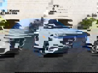 Certified 2022 Honda Insight EX image 1