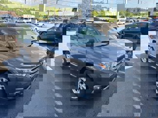 Used 2013 Toyota Highlander Plus image 1