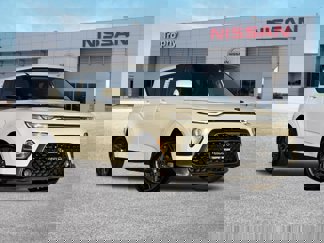 Used 2020 Kia Soul EX image 1