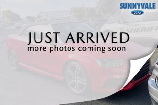 Used 2015 Audi A3 2.0T Prestige w/ Prestige Package image 1