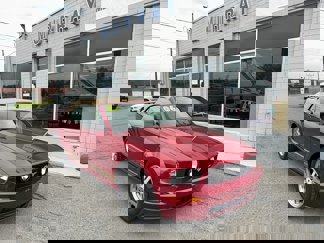 Used 2006 Ford Mustang GT Premium image 1