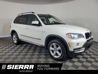 Used 2009 BMW X5 xDrive30i image 1