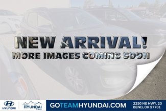 Used 2015 Hyundai Santa Fe Sport 2.0T w/ Option Group 05 image 1