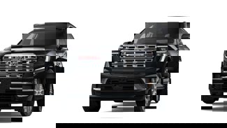 New 2025 GMC Acadia Denali w/ Super Cruise Package image 1